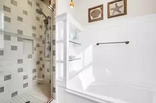 3586 Waverly Cir, Destin, FL 32541 - Photo 23