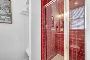 3586 Waverly Cir, Destin, FL 32541 - Photo 13
