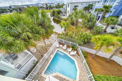 3586 Waverly Circle, Destin, FL 32541 - Photo 51