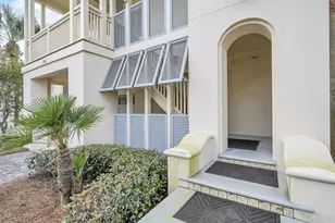 3586 Waverly Cir, Destin, FL 32541 - Photo 5