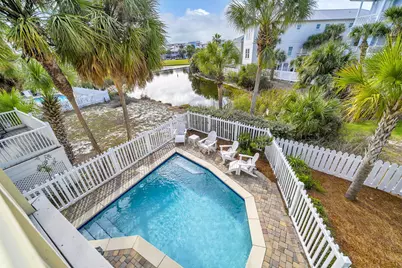 3586 Waverly Circle, Destin, FL 32541 - Photo 25