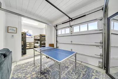 3586 Waverly Circle, Destin, FL 32541 - Photo 57