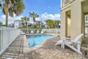 3586 Waverly Cir, Destin, FL 32541 - Photo 65
