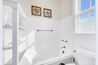 3586 Waverly Circle, Destin, FL 32541 - Photo 21