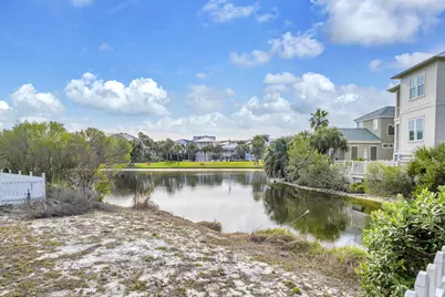 3586 Waverly Circle, Destin, FL 32541 - Photo 67