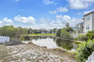 3586 Waverly Cir, Destin, FL 32541 - Photo 67