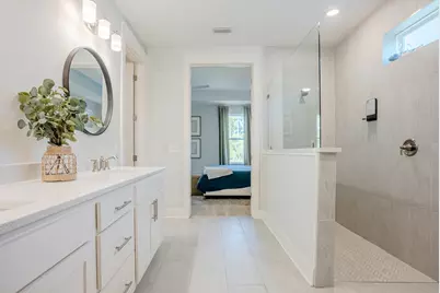 929 Breakfast Point Boulevard, Panama City Beach, FL 32407 - Photo 33