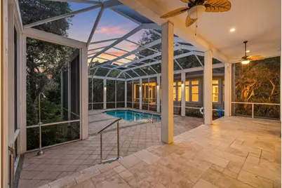 355 Blue Lake Road, Santa Rosa Beach, FL 32459 - Photo 21