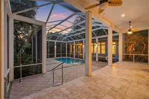 355 Blue Lake Rd, Santa Rosa Beach, FL 32459 - Photo 21