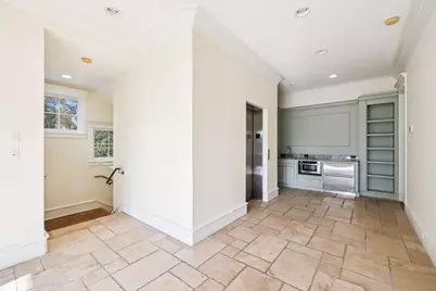 355 Blue Lake Road, Santa Rosa Beach, FL 32459 - Photo 43