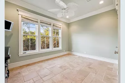 355 Blue Lake Road, Santa Rosa Beach, FL 32459 - Photo 71