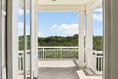 355 Blue Lake Road, Santa Rosa Beach, FL 32459 - Photo 35