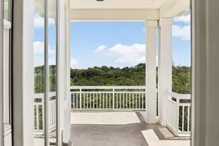 355 Blue Lake Rd, Santa Rosa Beach, FL 32459 - Photo 35
