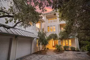 355 Blue Lake Rd, Santa Rosa Beach, FL 32459 - Photo 3