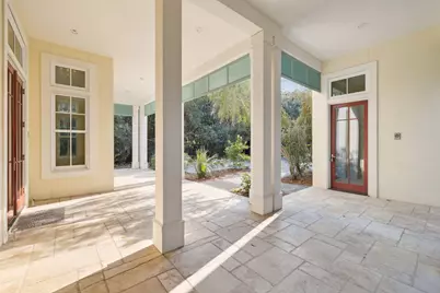355 Blue Lake Road, Santa Rosa Beach, FL 32459 - Photo 7
