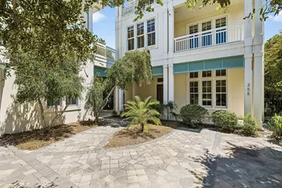 355 Blue Lake Road, Santa Rosa Beach, FL 32459 - Photo 37