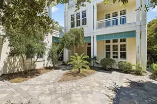 355 Blue Lake Rd, Santa Rosa Beach, FL 32459 - Photo 37