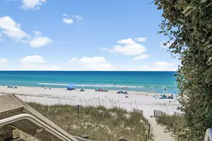 355 Blue Lake Rd, Santa Rosa Beach, FL 32459 - Photo 53