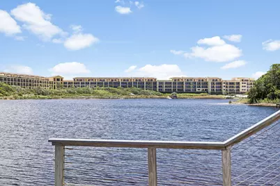 355 Blue Lake Road, Santa Rosa Beach, FL 32459 - Photo 31