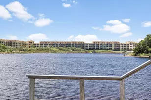 355 Blue Lake Rd, Santa Rosa Beach, FL 32459 - Photo 31