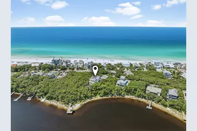 355 Blue Lake Road, Santa Rosa Beach, FL 32459 - Photo 59