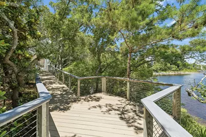 355 Blue Lake Road, Santa Rosa Beach, FL 32459 - Photo 25
