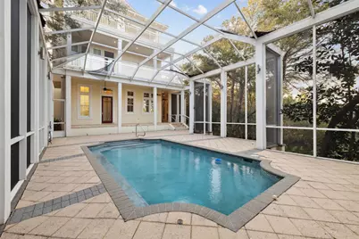 355 Blue Lake Road, Santa Rosa Beach, FL 32459 - Photo 83