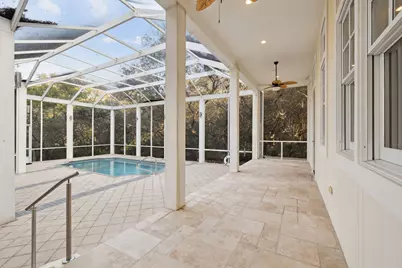 355 Blue Lake Road, Santa Rosa Beach, FL 32459 - Photo 79
