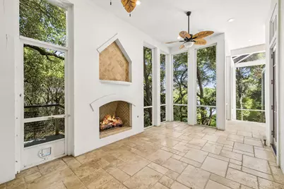355 Blue Lake Road, Santa Rosa Beach, FL 32459 - Photo 17