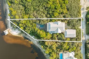 355 Blue Lake Rd, Santa Rosa Beach, FL 32459 - Photo 61