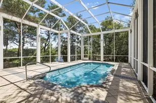 355 Blue Lake Rd, Santa Rosa Beach, FL 32459 - Photo 19