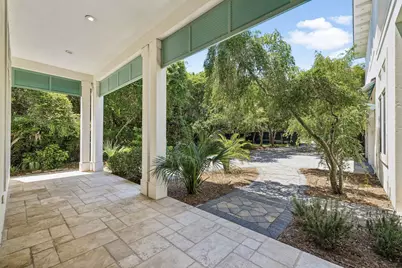 355 Blue Lake Road, Santa Rosa Beach, FL 32459 - Photo 41