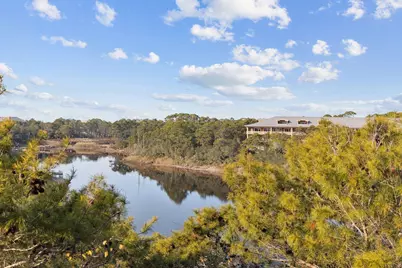 355 Blue Lake Road, Santa Rosa Beach, FL 32459 - Photo 61