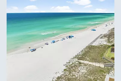355 Blue Lake Road, Santa Rosa Beach, FL 32459 - Photo 55