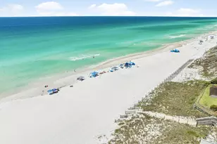 355 Blue Lake Rd, Santa Rosa Beach, FL 32459 - Photo 55