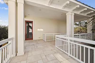 355 Blue Lake Road, Santa Rosa Beach, FL 32459 - Photo 45