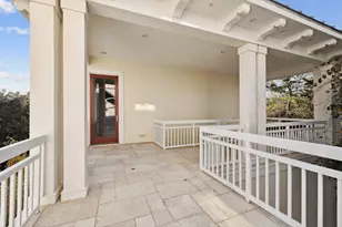 355 Blue Lake Rd, Santa Rosa Beach, FL 32459 - Photo 45