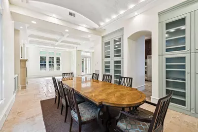 355 Blue Lake Road, Santa Rosa Beach, FL 32459 - Photo 15