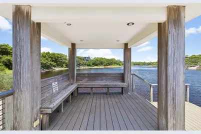 355 Blue Lake Road, Santa Rosa Beach, FL 32459 - Photo 29
