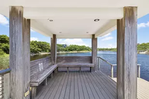 355 Blue Lake Rd, Santa Rosa Beach, FL 32459 - Photo 29