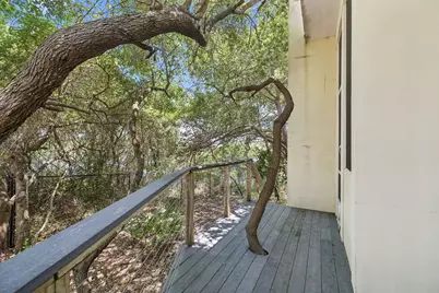 355 Blue Lake Road, Santa Rosa Beach, FL 32459 - Photo 43