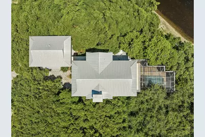 355 Blue Lake Road, Santa Rosa Beach, FL 32459 - Photo 49