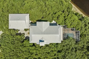 355 Blue Lake Rd, Santa Rosa Beach, FL 32459 - Photo 49