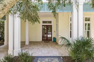 355 Blue Lake Rd, Santa Rosa Beach, FL 32459 - Photo 39