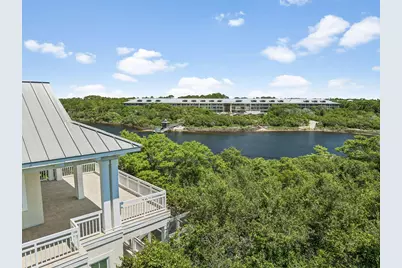 355 Blue Lake Road, Santa Rosa Beach, FL 32459 - Photo 9