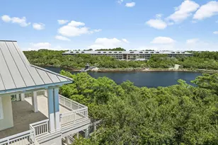 355 Blue Lake Rd, Santa Rosa Beach, FL 32459 - Photo 9