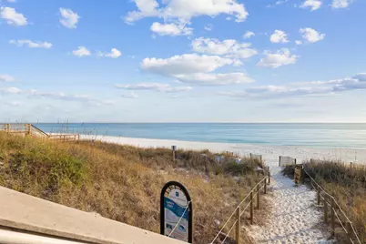 355 Blue Lake Road, Santa Rosa Beach, FL 32459 - Photo 107