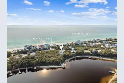 355 Blue Lake Road, Santa Rosa Beach, FL 32459 - Photo 57