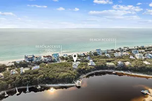 355 Blue Lake Rd, Santa Rosa Beach, FL 32459 - Photo 57