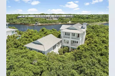 355 Blue Lake Road, Santa Rosa Beach, FL 32459 - Photo 47